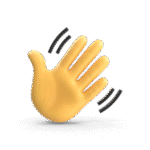 wave-hand.png